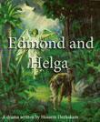 Edmund and Helga- Part 12
